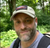 James R., Senior Road Trip Editor
