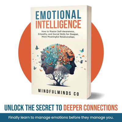 Readsy's Complete Guide To Emotional Intelligence