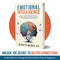 Readsy's Complete Guide To Emotional Intelligence