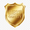 Guarantee Badge