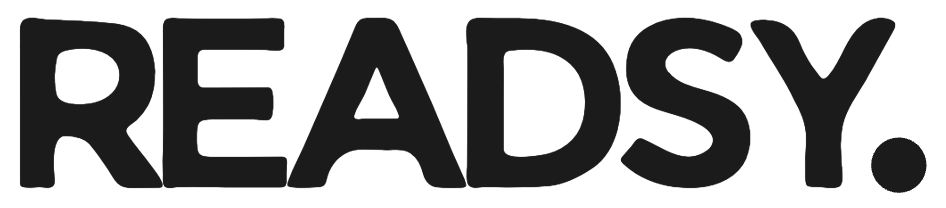 Readsy